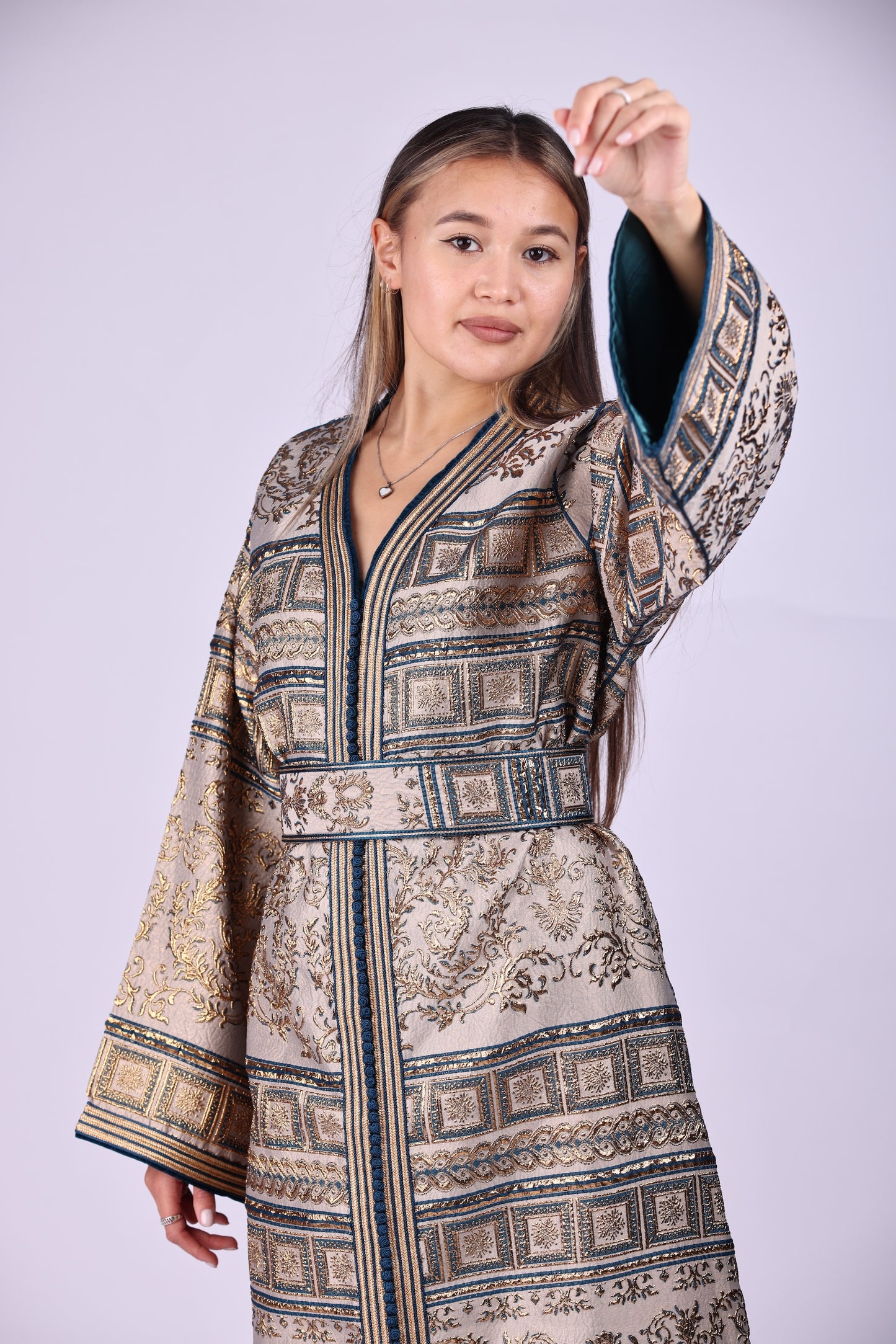 kaftan