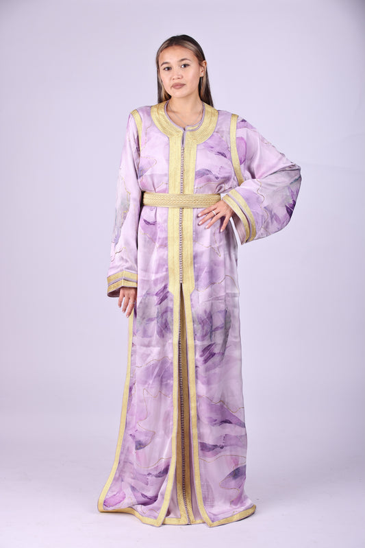 kaftan