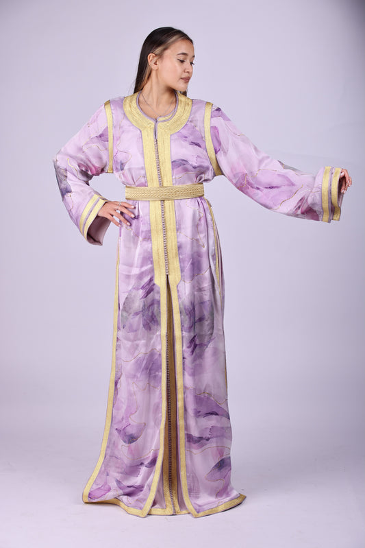 kaftan