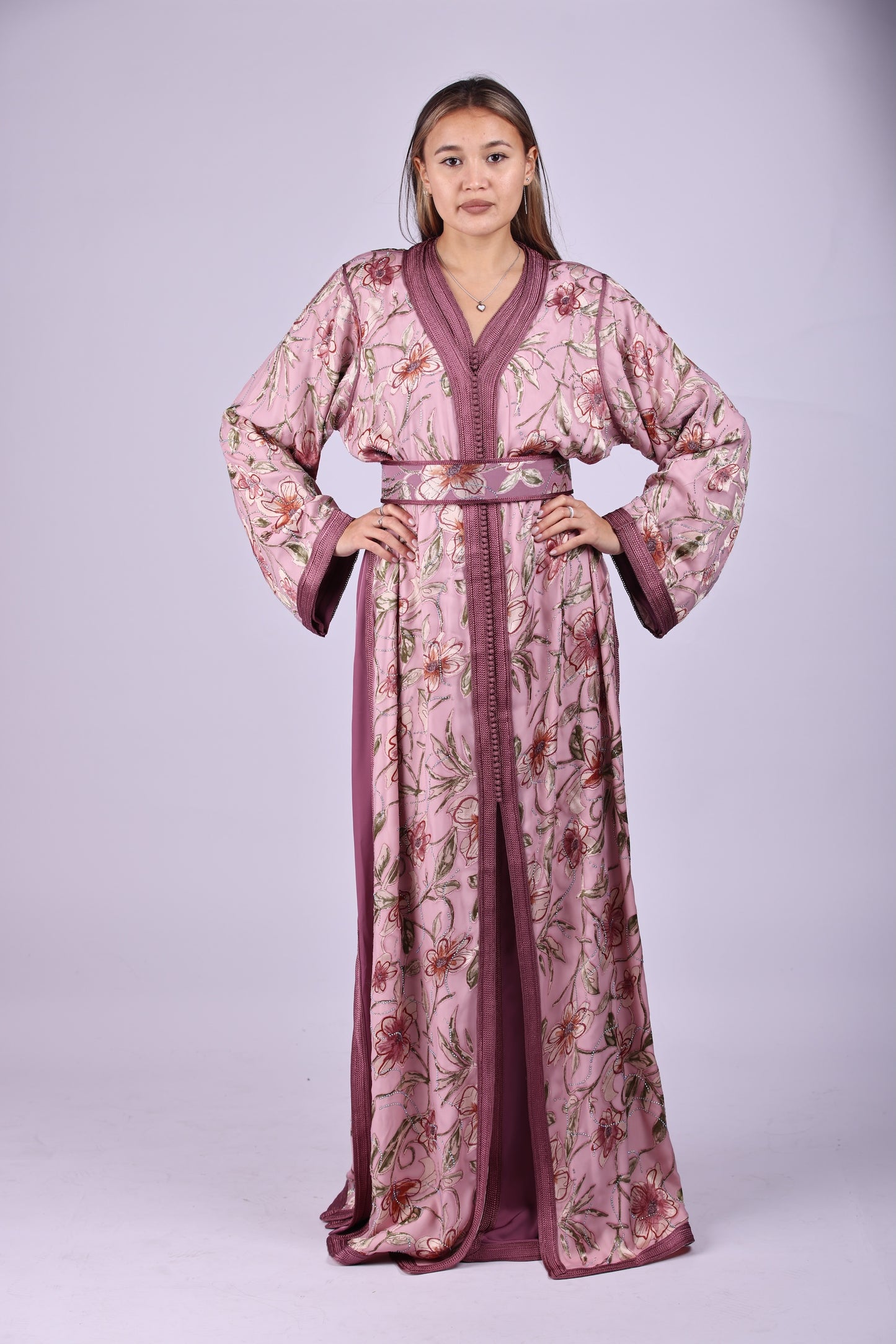 kaftan