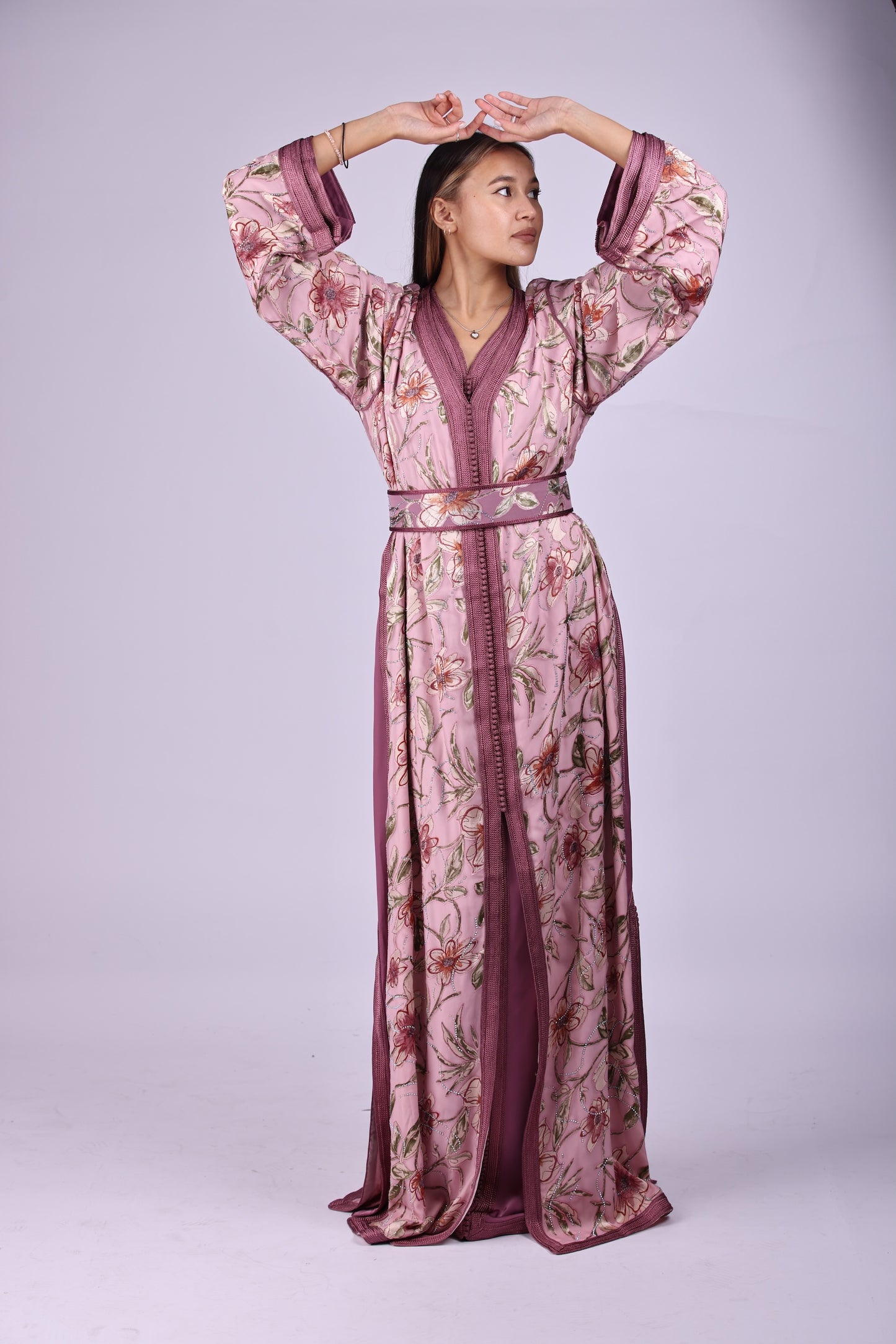 kaftan