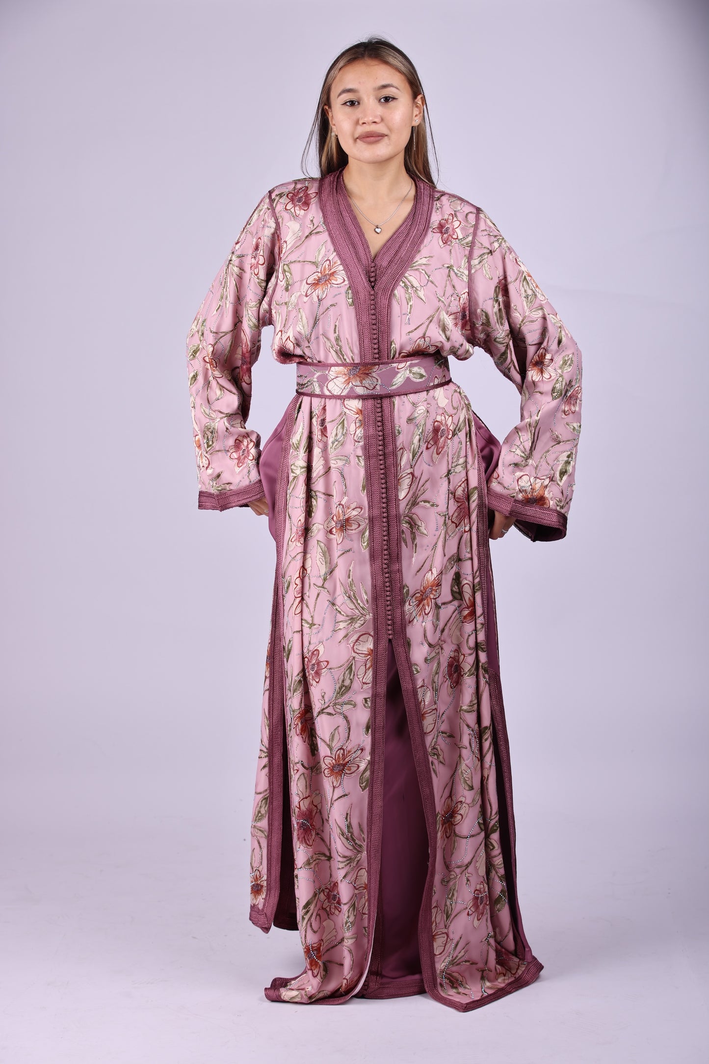 kaftan