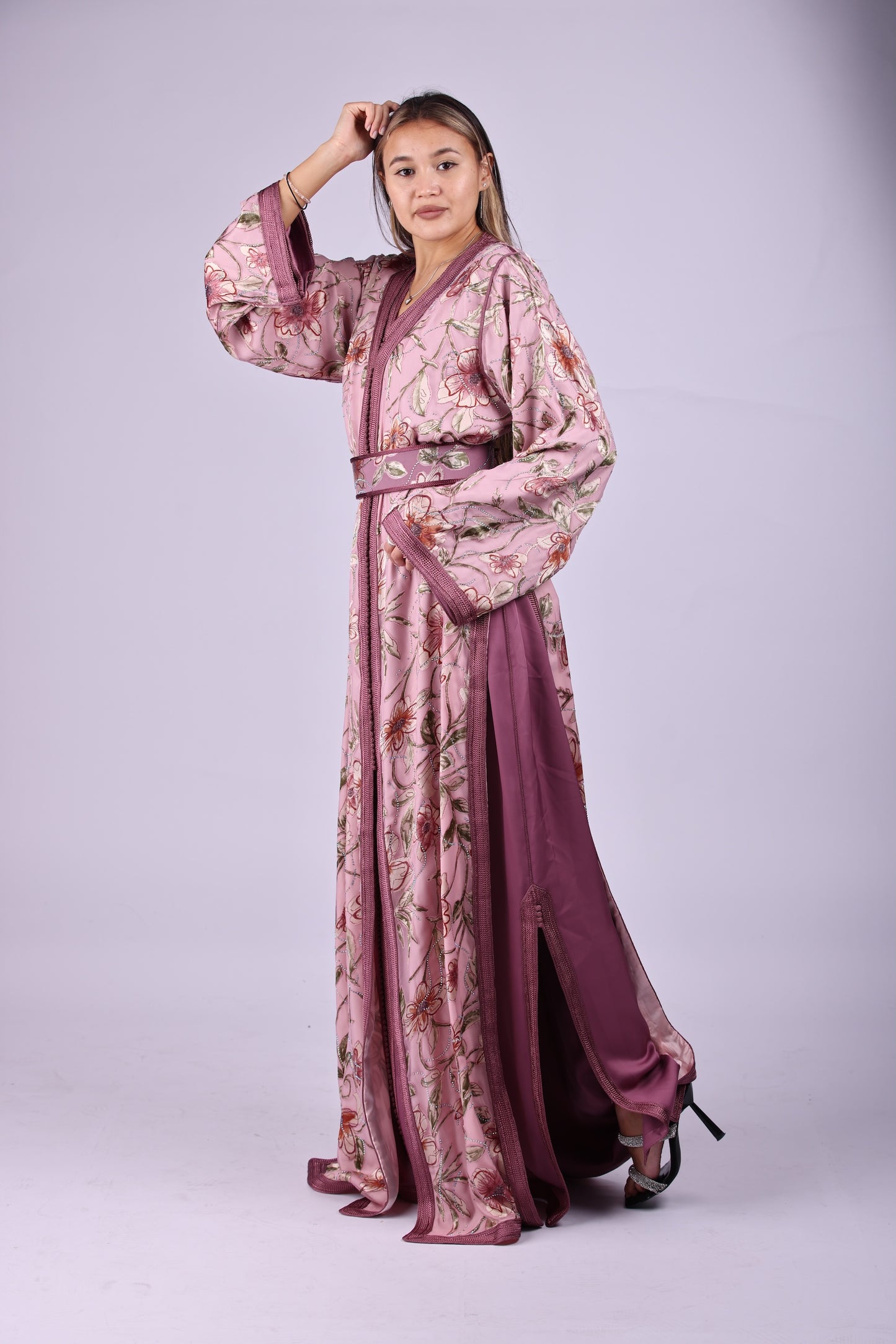 kaftan