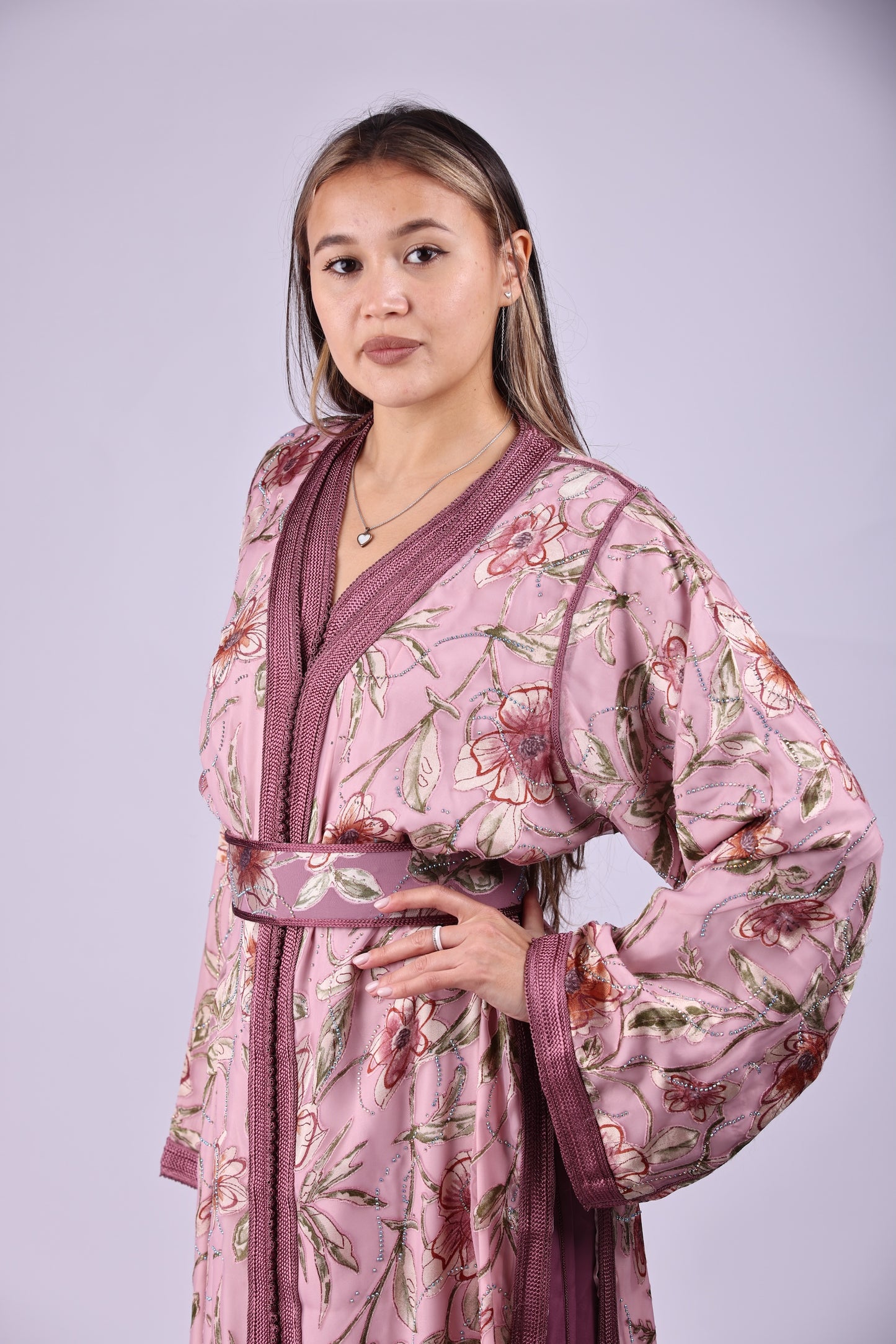 kaftan