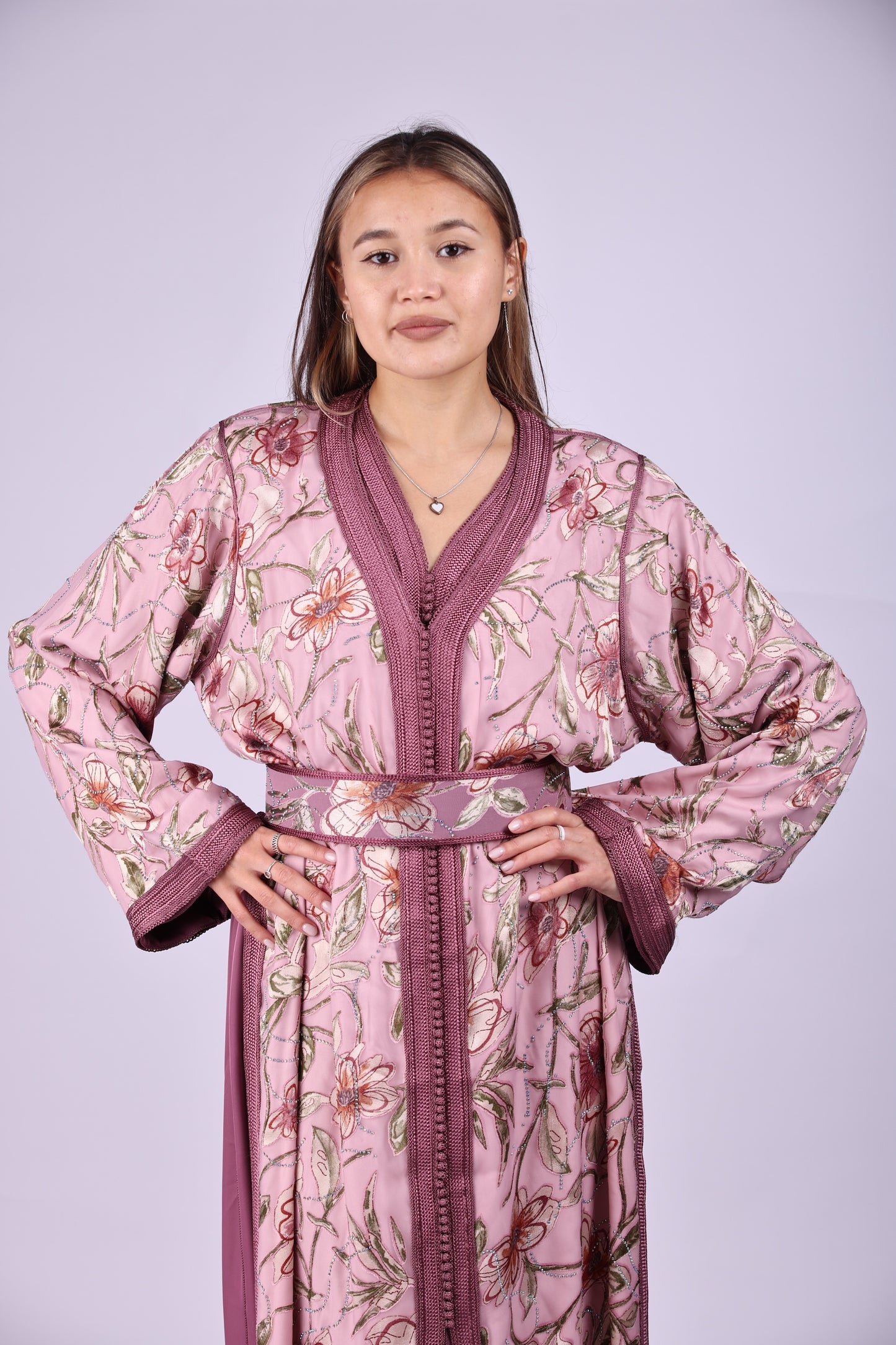 kaftan