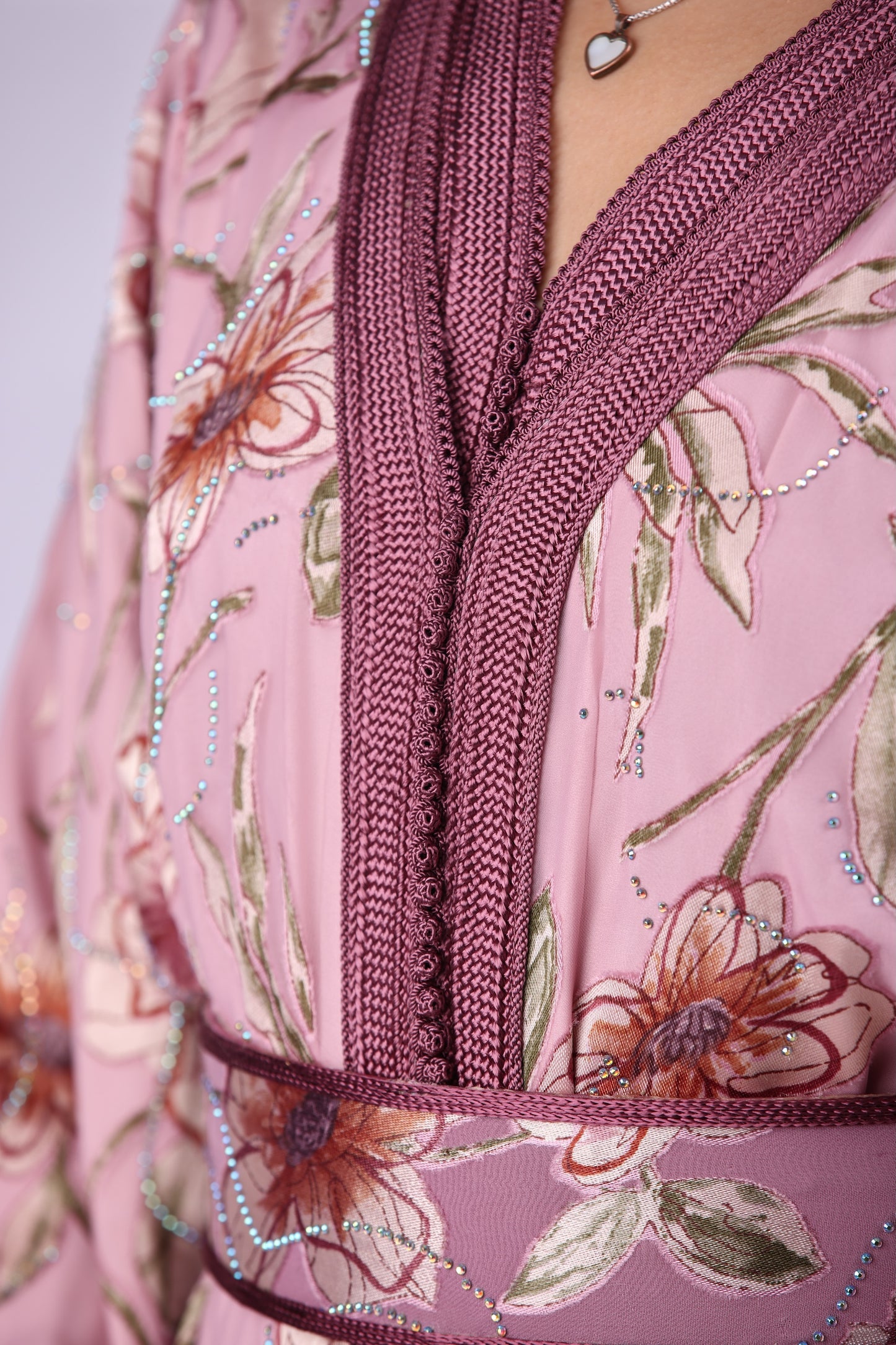 kaftan