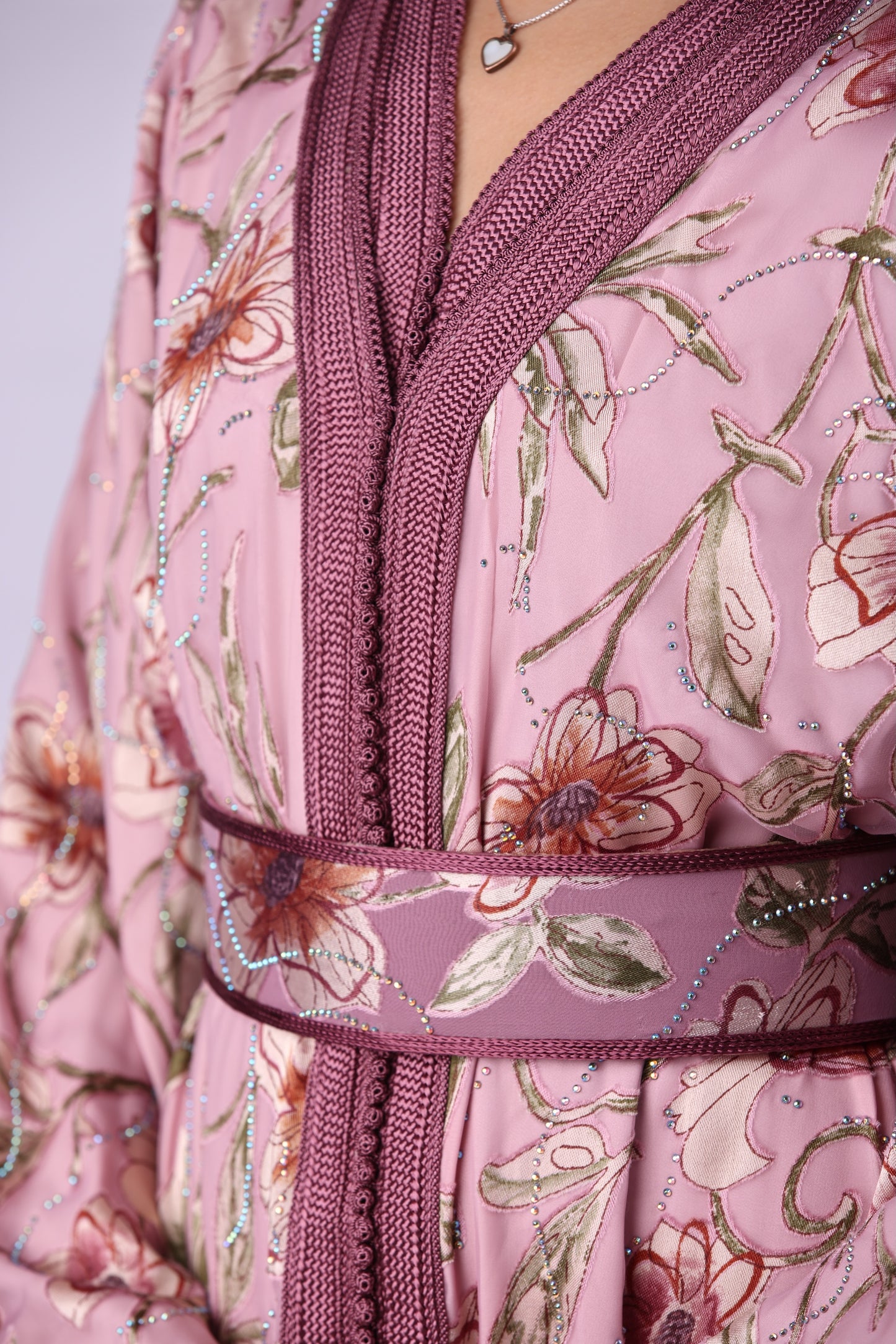 kaftan